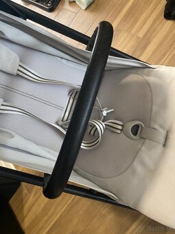 Cybex Beezy 2024 - 4