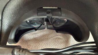 Sony PlayStation VR PSVR CUH-ZVR2 - 4