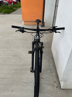 CTM Rascal 3.0 vel.: M ( model 2025) Nový - 4