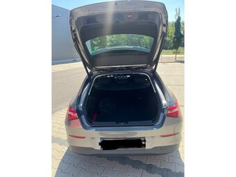 Mercedes Benz CLA 2021 - 4
