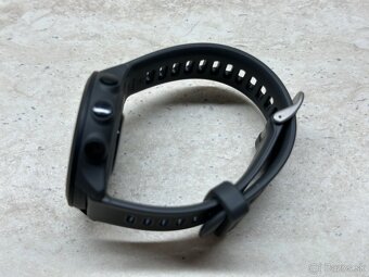 Garmin Forerunner 55 Grey - 4