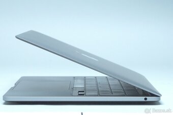 ZÁRUKA/Macbook Pro 13.3" TB/M1 3.2GHZ/16GB RAM/512GB SSD/CZ - 4