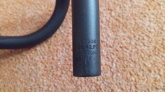 barany Pinarello - 4