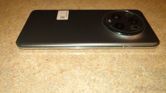 HONOR MAGIC 5 PRO - 4