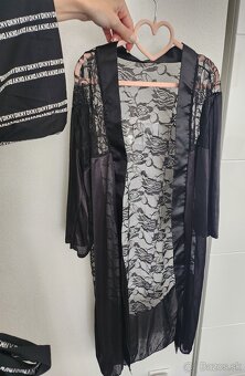 Eroticke pradlo + župan - 4