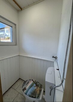 Prodej domu 4+1 • 83 m² bez realitky - Staré Křečany - 4
