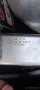 Kryty motorov Seat,Skoda,Audi - 4