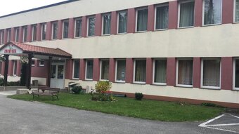 Penzion - 4