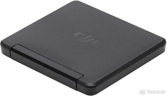 DJI Air 2S ND Filters Set (ND64/128/256/512) - 4
