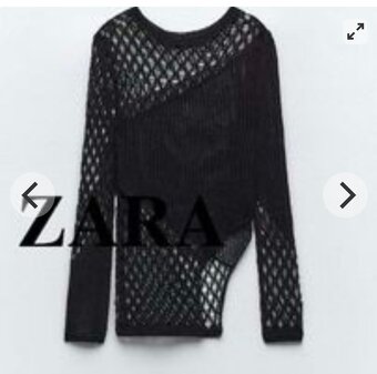 Zara -novy - 4