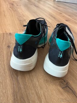 Adidas adios pro 4 - 4