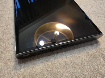 Samsung Galaxy S23 Ultra 8/256GB - 4