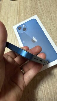 iPhone 13 128gb - 4
