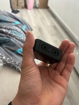 GoPro HERO 9 - 4