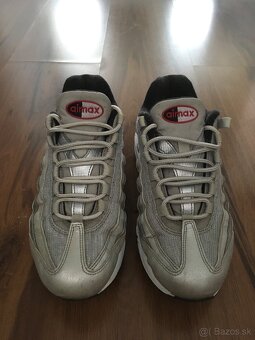 Nike Air Max 95 - 4