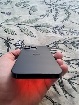 Iphone 14 pro max 128gb kapacita 100 - 4