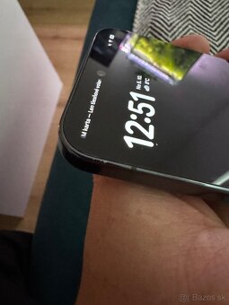 Predám Google Pixel 9 Pro XL 256GB - 4