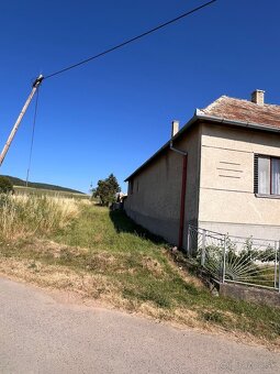 Rodinný dom na predaj-Dúbravy - 4