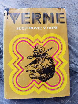 Jules Verne - rozne tituly (3) - 4