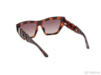 Okuliare Guess - 4