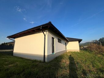 Dom Turčiansky Michal - 4