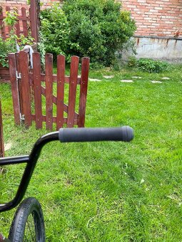 BMX GTBIKES - 4