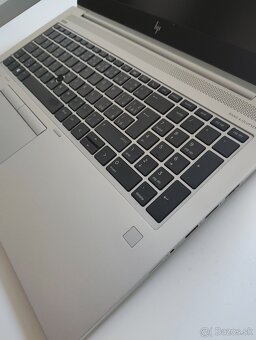 HP EliteBook 850 G5 - 4