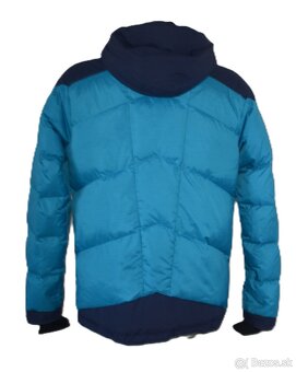 McKinley, pánska bunda veľ. L - 4