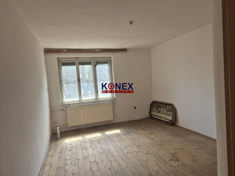 Poschodový rodinný dom Trhovište - 4