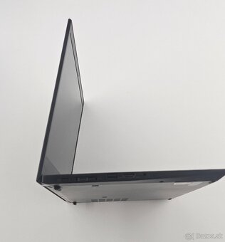 Lenovo ThinkPad T14s - 4