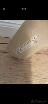 Piklerovej trojuholnik - 4