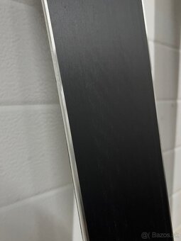 Servis lyži a snowboardu - 4