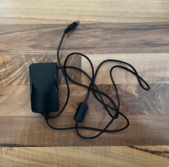 Predam adapter 230V/12V - 4