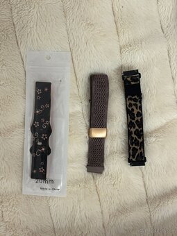 Samsung Galaxy Watch 4 - 40 mm - 4