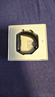 Samsung galaxy Fit 3 - 4