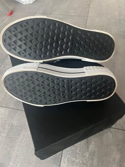 Tenisky Karl Lagerfeld - 4