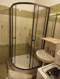 2 iz byt Rozkvet - 4