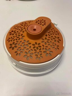 Philips Avent 4v1 - 4