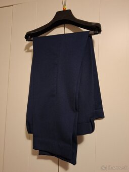 Detské sako komplet - 4