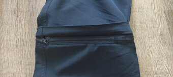 Soft. noh. Alpine Pro - 4