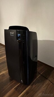 Delonghi pinguino klimatizácia - 4