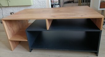 Predám konferenčný stolík - 4