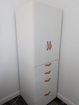 IKEA SMASTAD/PLATSA - 4