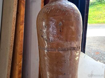 Nádoba na pitnú vodu - 4