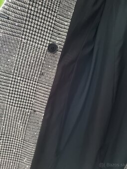 Liu Jo kabat vel.S - 4