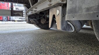 Prodám SCHMITZ CARGOBULL SCS 24/L - 13.62 MB MEGA - 4