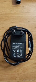 Televízor Vivax - 4