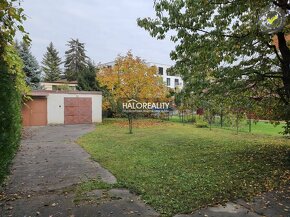 HALO reality - Predaj, rodinný dom Banská Bystrica, Centrum, - 4