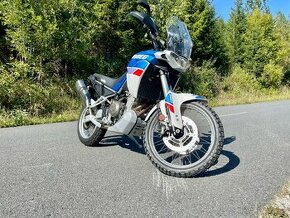 Aprilia Tuareg 660 r.2023 - 4