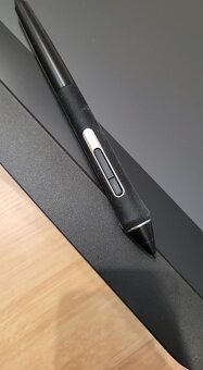 Wacom Cintiq 16' - 4